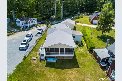 12 Private Grounds Road, Ellington, CT 06029 - Photo 34