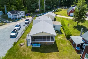 12 Private Grounds Rd, Ellington, CT 06029 - Photo 34