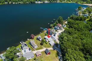 12 Private Grounds Rd, Ellington, CT 06029 - Photo 6