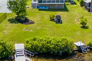 12 Private Grounds Rd, Ellington, CT 06029 - Photo 2