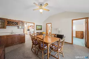 12 Private Grounds Rd, Ellington, CT 06029 - Photo 22