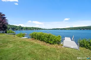 12 Private Grounds Rd, Ellington, CT 06029 - Photo 4