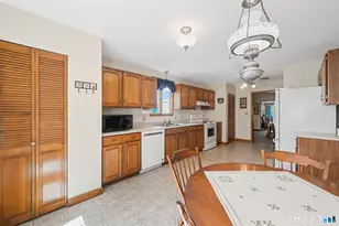 12 Private Grounds Rd, Ellington, CT 06029 - Photo 20