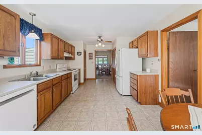 12 Private Grounds Road, Ellington, CT 06029 - Photo 18