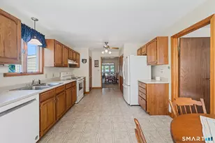 12 Private Grounds Rd, Ellington, CT 06029 - Photo 18