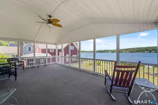 12 Private Grounds Rd, Ellington, CT 06029 - Photo 16
