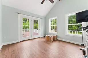 73 N Burnham Hwy, Lisbon, CT 06351 - Photo 16
