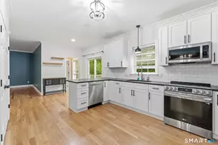 73 N Burnham Hwy, Lisbon, CT 06351 - Photo 10
