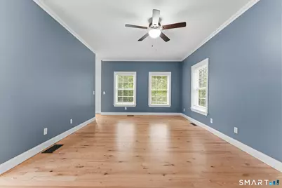73 North Burnham Highway, Lisbon, CT 06351 - Photo 8