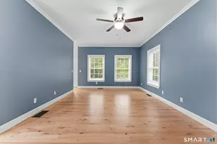 73 N Burnham Hwy, Lisbon, CT 06351 - Photo 8
