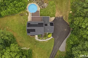 73 N Burnham Hwy, Lisbon, CT 06351 - Photo 2