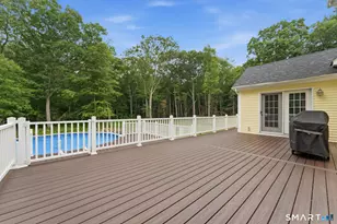 73 N Burnham Hwy, Lisbon, CT 06351 - Photo 4