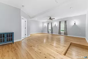 73 N Burnham Hwy, Lisbon, CT 06351 - Photo 14