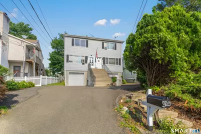 45A Byram Terrace Drive, Greenwich, CT 06831 - Photo 1