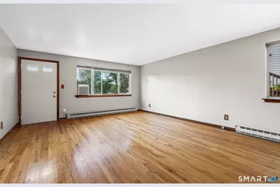 45A Byram Terrace Drive, Greenwich, CT 06831 - Photo 4