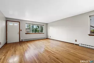 45A Byram Terrace Dr, Greenwich, CT 06831 - Photo 4