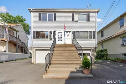 45A Byram Terrace Drive, Greenwich, CT 06831 - Photo 2
