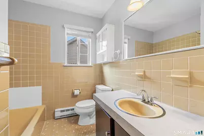 45A Byram Terrace Drive, Greenwich, CT 06831 - Photo 10