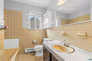 45A Byram Terrace Dr, Greenwich, CT 06831 - Photo 10