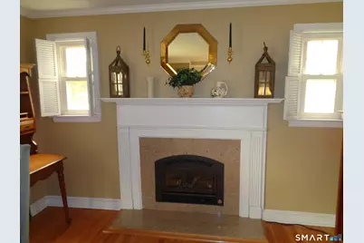 22 Scarborough Road, Manchester, CT 06040 - Photo 4