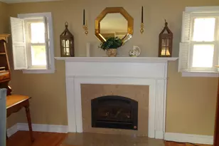22 Scarborough Rd, Manchester, CT 06040 - Photo 4