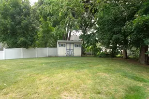 22 Scarborough Rd, Manchester, CT 06040 - Photo 26