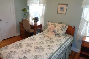 22 Scarborough Rd, Manchester, CT 06040 - Photo 18