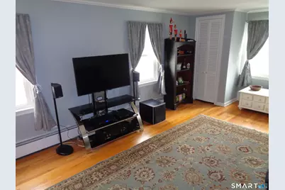 22 Scarborough Road, Manchester, CT 06040 - Photo 12