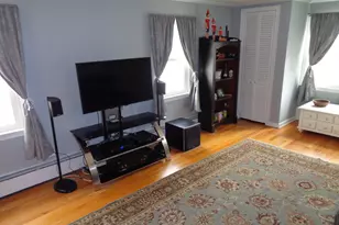 22 Scarborough Rd, Manchester, CT 06040 - Photo 12
