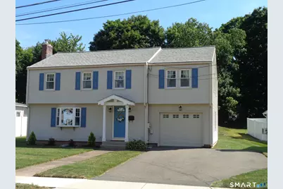 22 Scarborough Road, Manchester, CT 06040 - Photo 28
