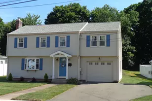 22 Scarborough Rd, Manchester, CT 06040 - Photo 28