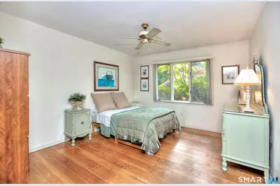 4 Aspetuck Hill Lane, Weston, CT 06883 - Photo 26