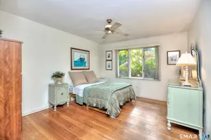 4 Aspetuck Hill Ln, Weston, CT 06883 - Photo 26