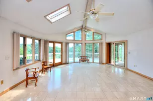 4 Aspetuck Hill Ln, Weston, CT 06883 - Photo 16