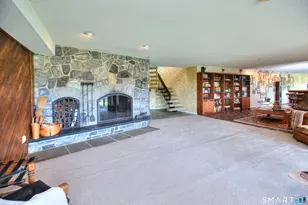 4 Aspetuck Hill Ln, Weston, CT 06883 - Photo 32