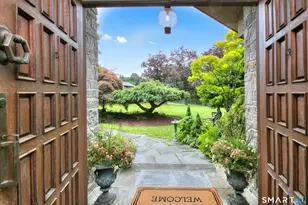 4 Aspetuck Hill Ln, Weston, CT 06883 - Photo 6