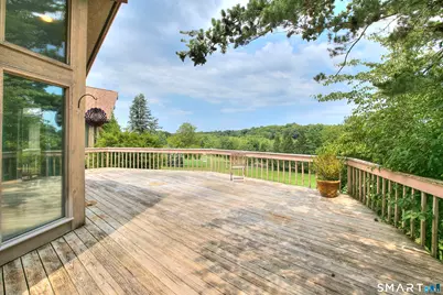 4 Aspetuck Hill Lane, Weston, CT 06883 - Photo 34