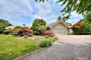 4 Aspetuck Hill Ln, Weston, CT 06883 - Photo 38