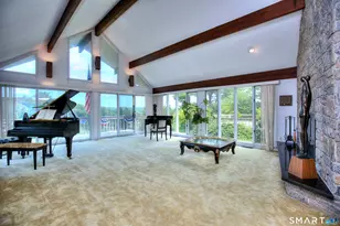 4 Aspetuck Hill Ln, Weston, CT 06883 - Photo 14