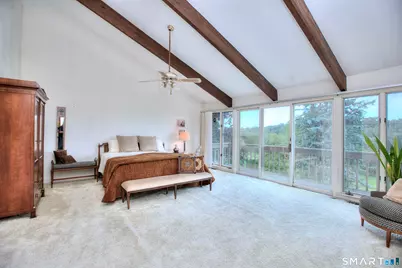 4 Aspetuck Hill Lane, Weston, CT 06883 - Photo 24