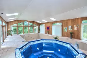 4 Aspetuck Hill Ln, Weston, CT 06883 - Photo 22