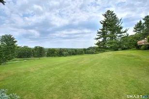 4 Aspetuck Hill Ln, Weston, CT 06883 - Photo 36