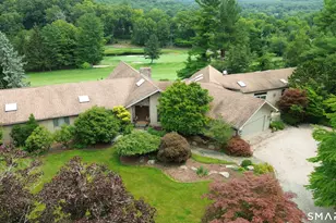 4 Aspetuck Hill Ln, Weston, CT 06883 - Photo 4