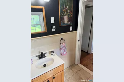 79 Brook Street, Rocky Hill, CT 06067 - Photo 16