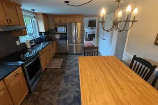 79 Brook St, Rocky Hill, CT 06067 - Photo 2