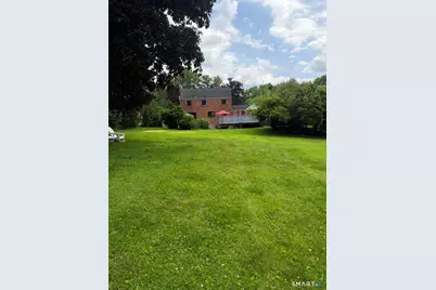 79 Brook Street, Rocky Hill, CT 06067 - Photo 24