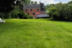 79 Brook St, Rocky Hill, CT 06067 - Photo 24