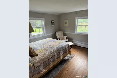 79 Brook Street, Rocky Hill, CT 06067 - Photo 14