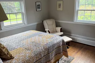 79 Brook St, Rocky Hill, CT 06067 - Photo 14
