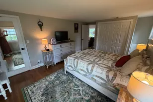 79 Brook St, Rocky Hill, CT 06067 - Photo 12